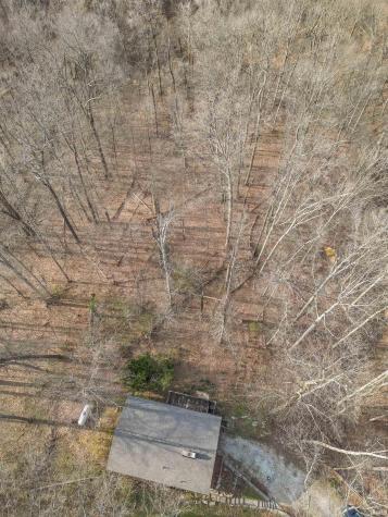 645 W Sylvan Lane Bloomington IN 47404