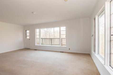645 W Sylvan Lane Bloomington IN 47404