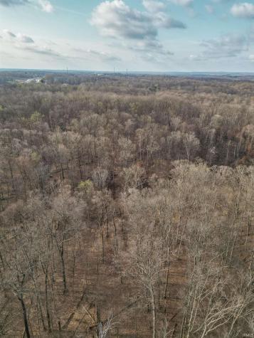 645 W Sylvan Lane Bloomington IN 47404