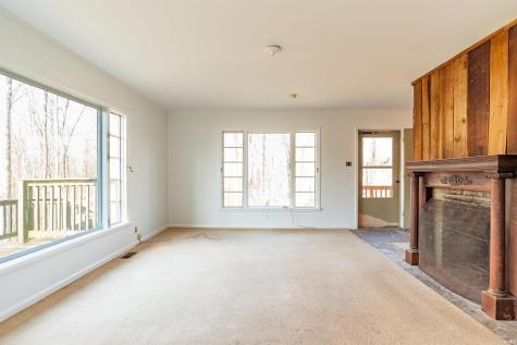 645 W Sylvan Lane Bloomington IN 47404