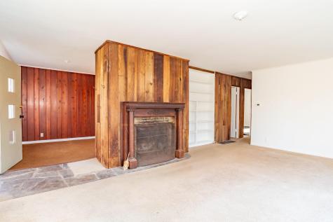 645 W Sylvan Lane Bloomington IN 47404