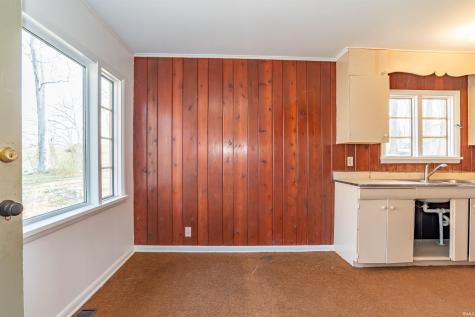 645 W Sylvan Lane Bloomington IN 47404