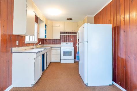 645 W Sylvan Lane Bloomington IN 47404