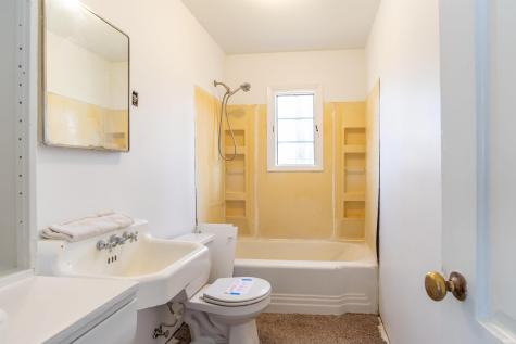 645 W Sylvan Lane Bloomington IN 47404