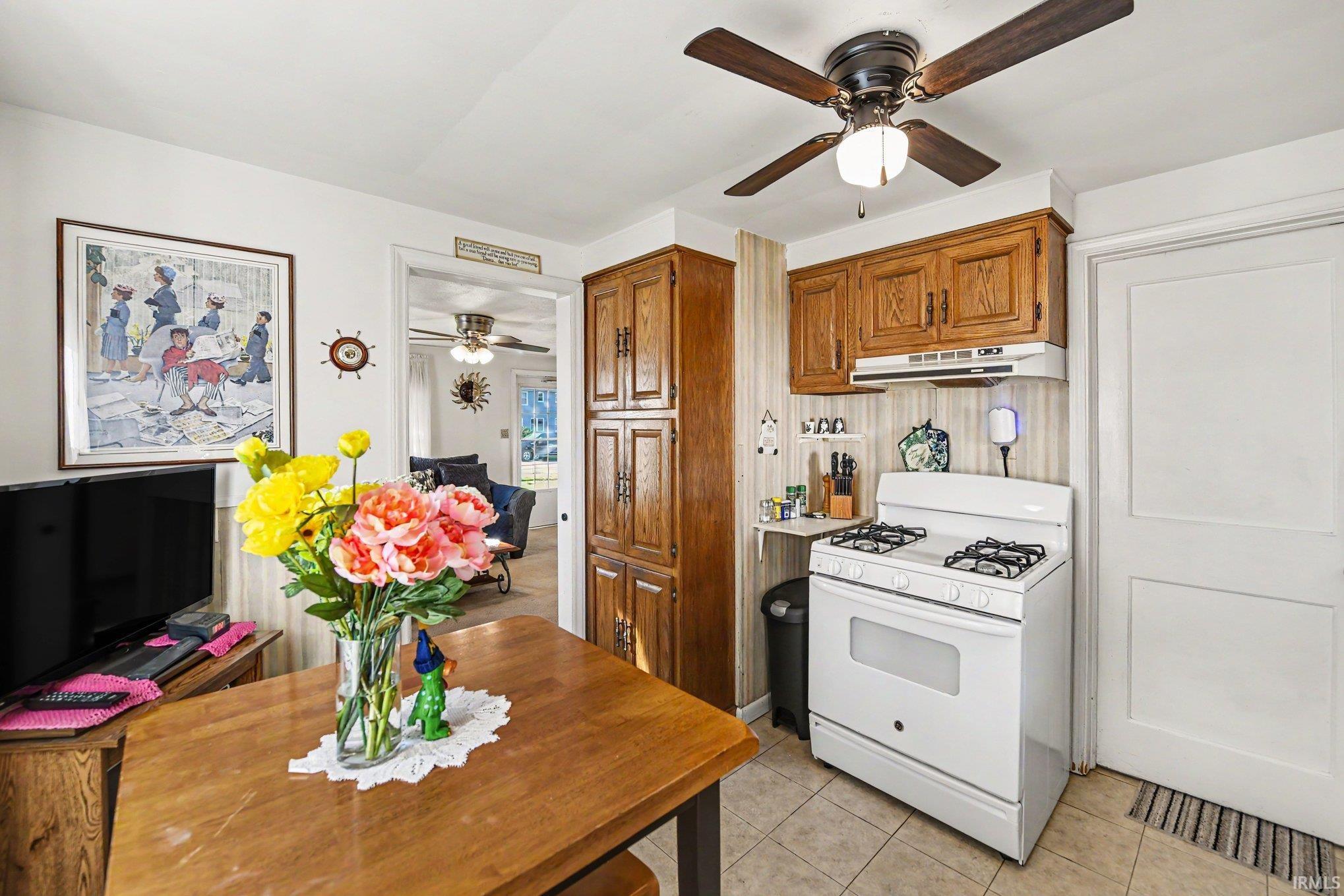 3701 Fellows Street South Bend IN 46614