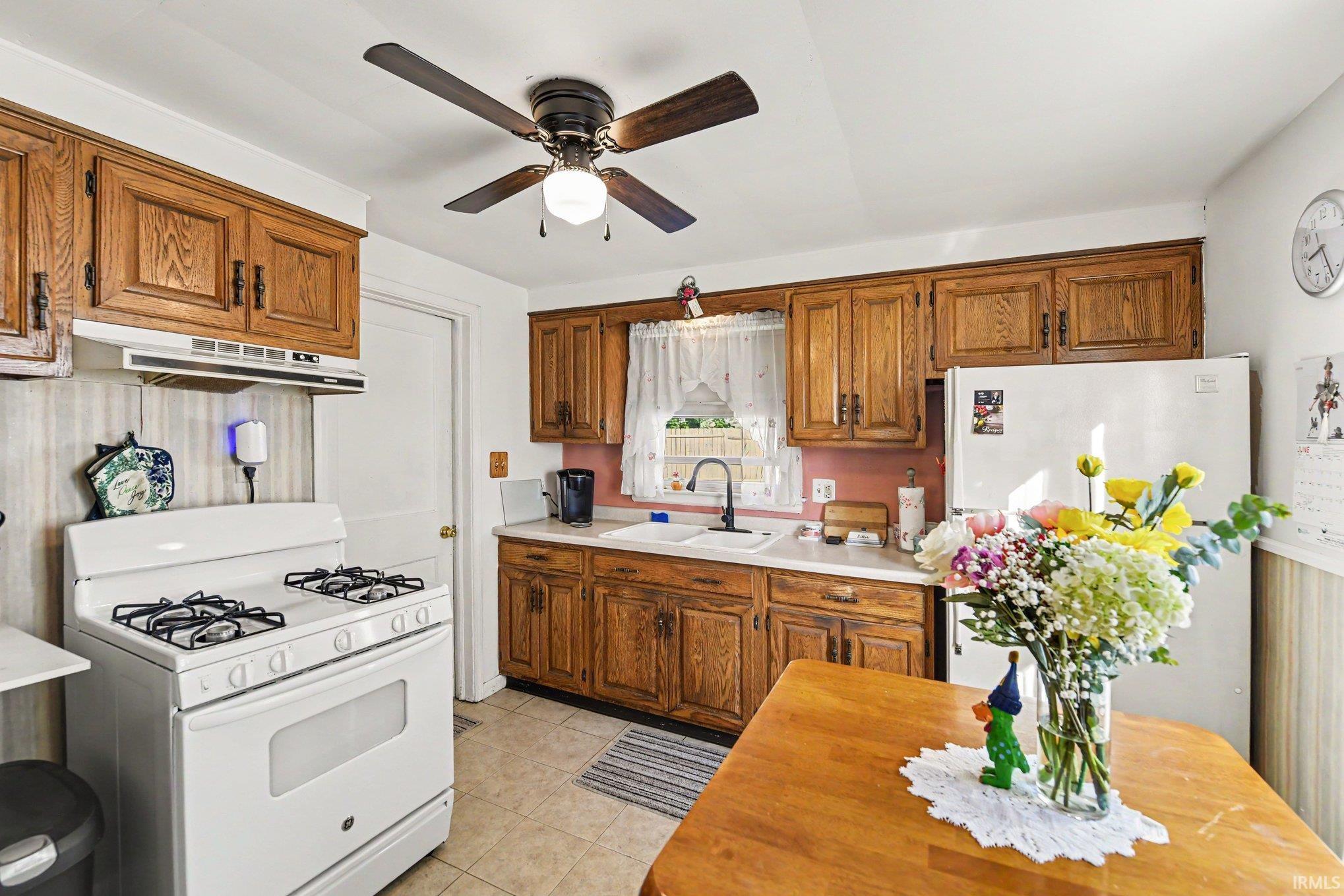 3701 Fellows Street South Bend IN 46614