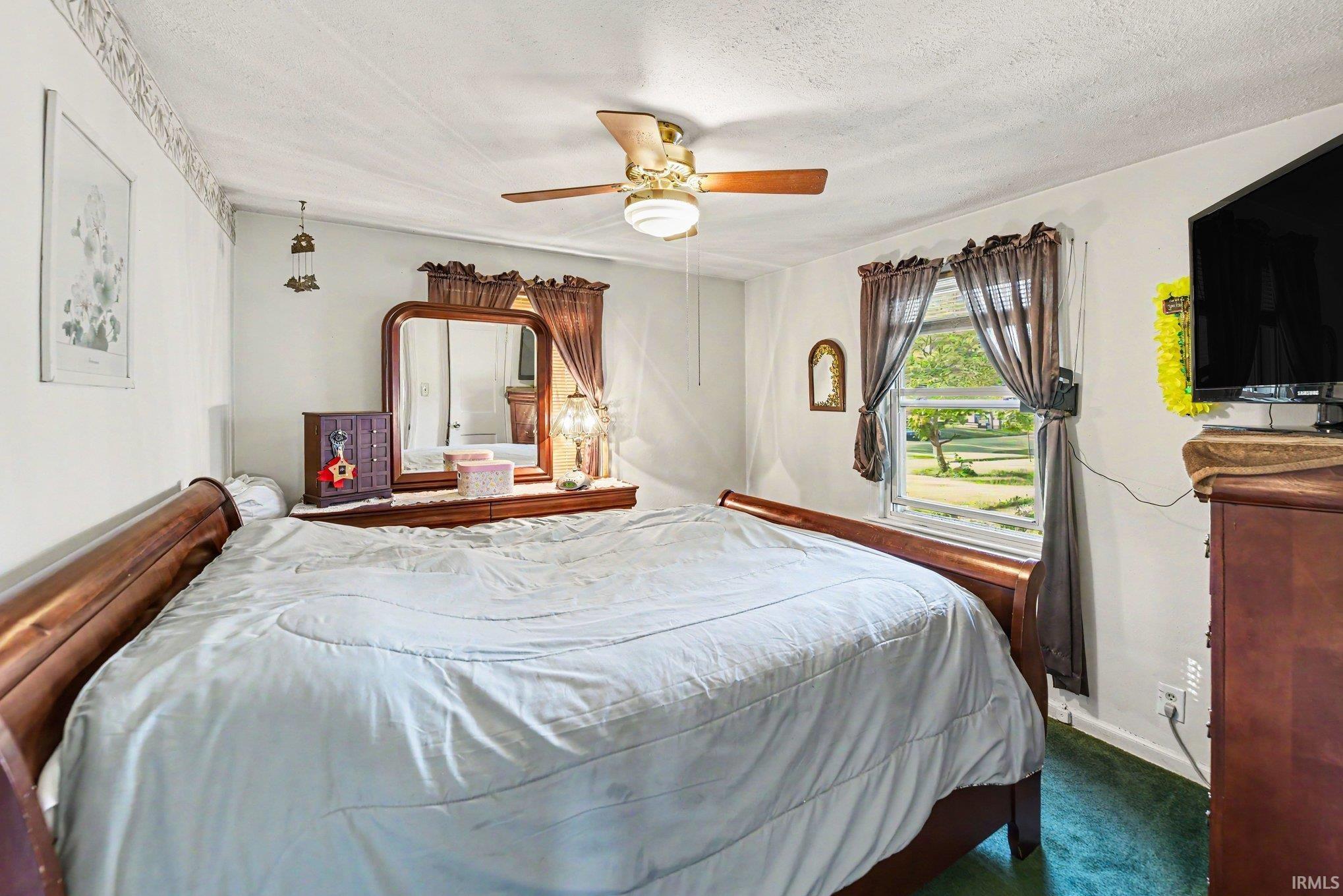 3701 Fellows Street South Bend IN 46614