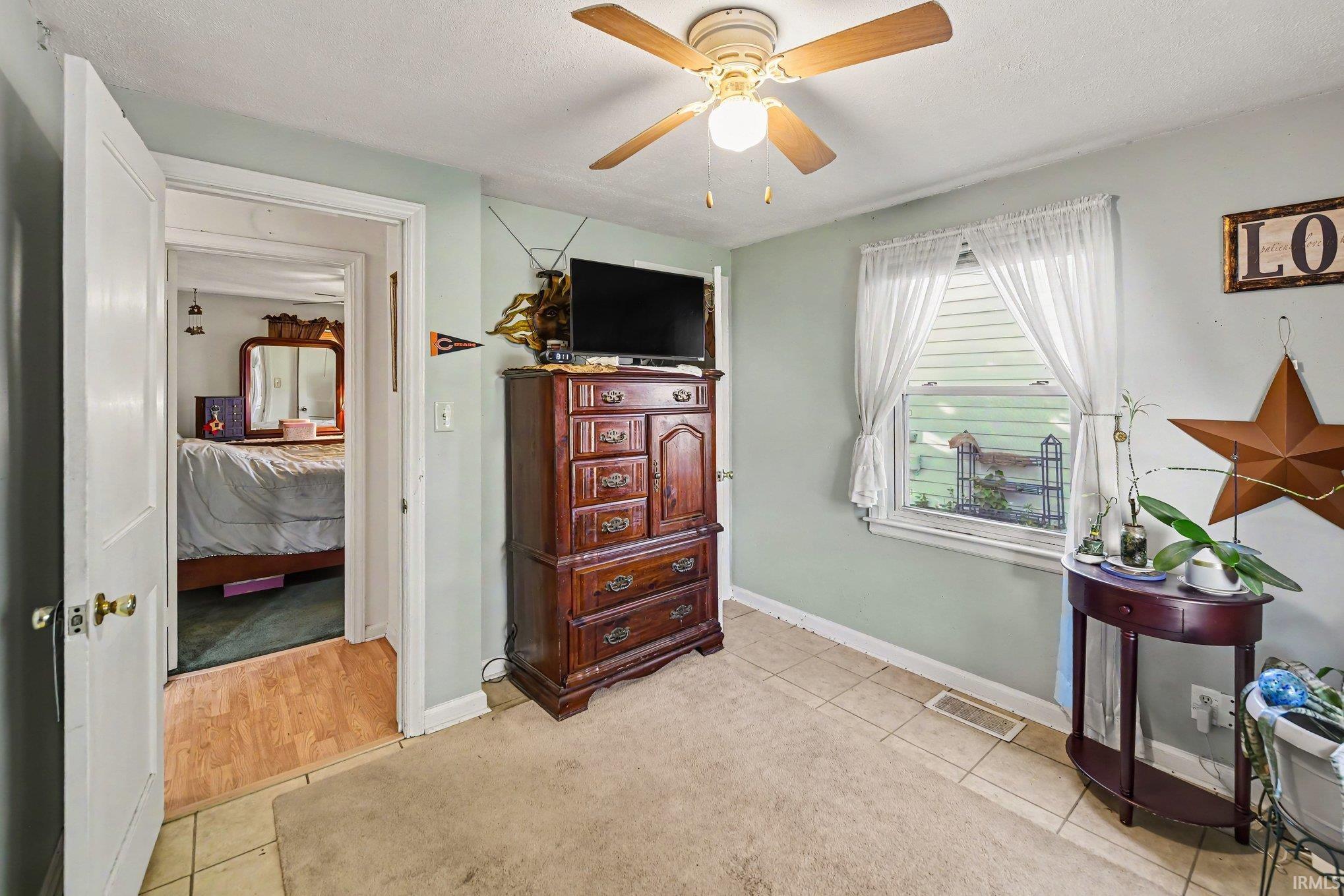 3701 Fellows Street South Bend IN 46614