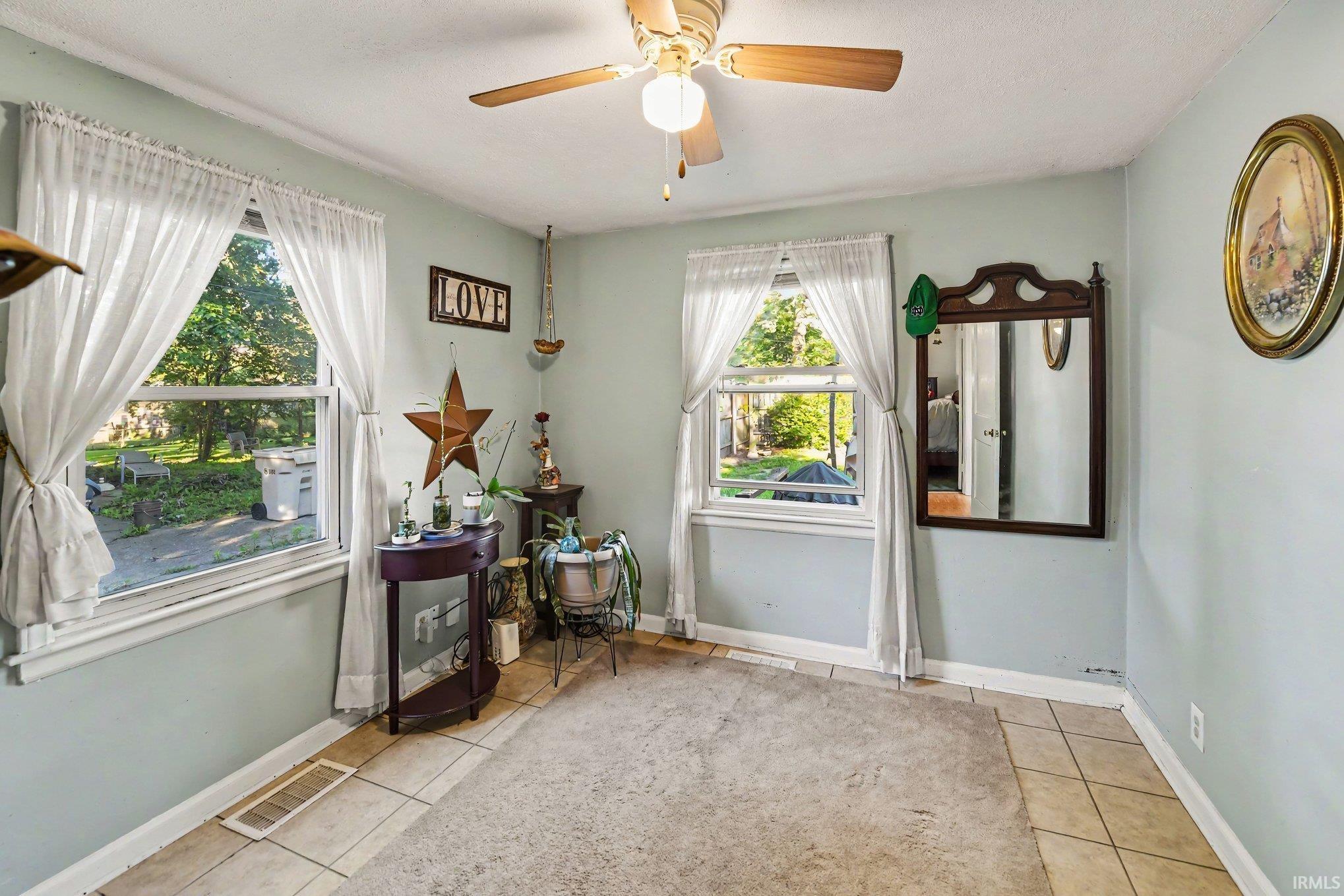 3701 Fellows Street South Bend IN 46614