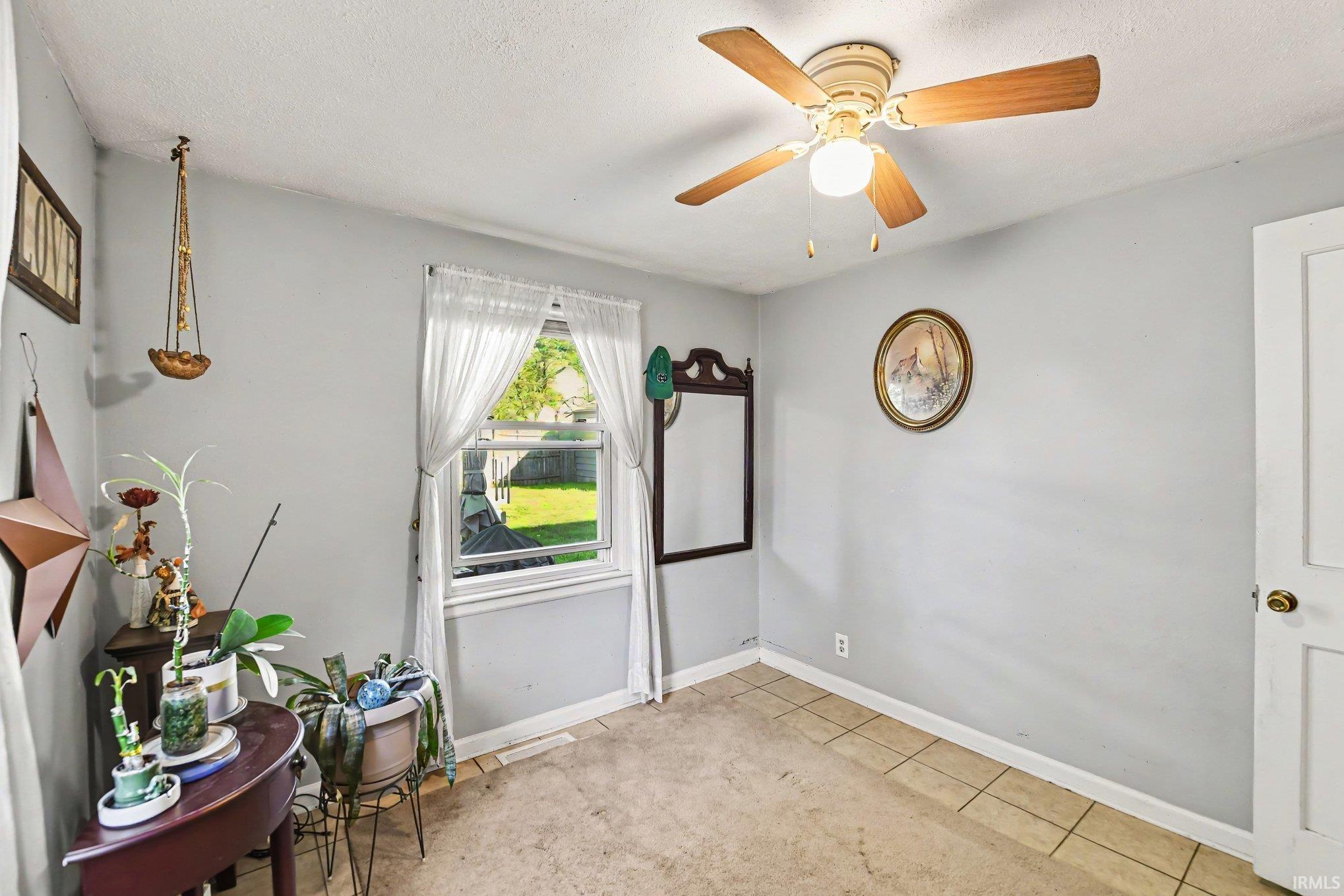 3701 Fellows Street South Bend IN 46614