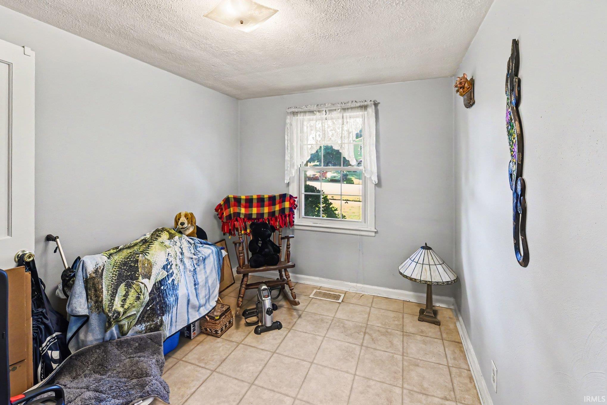 3701 Fellows Street South Bend IN 46614