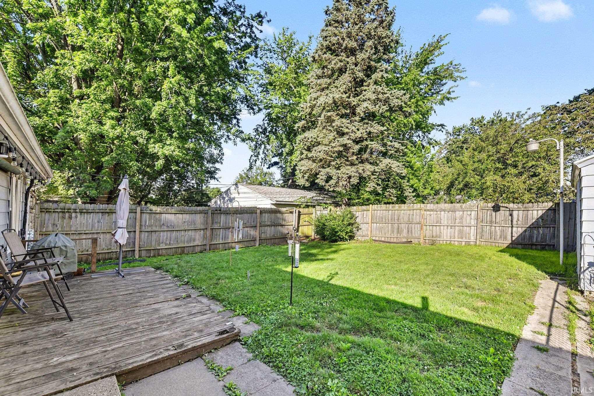 3701 Fellows Street South Bend IN 46614