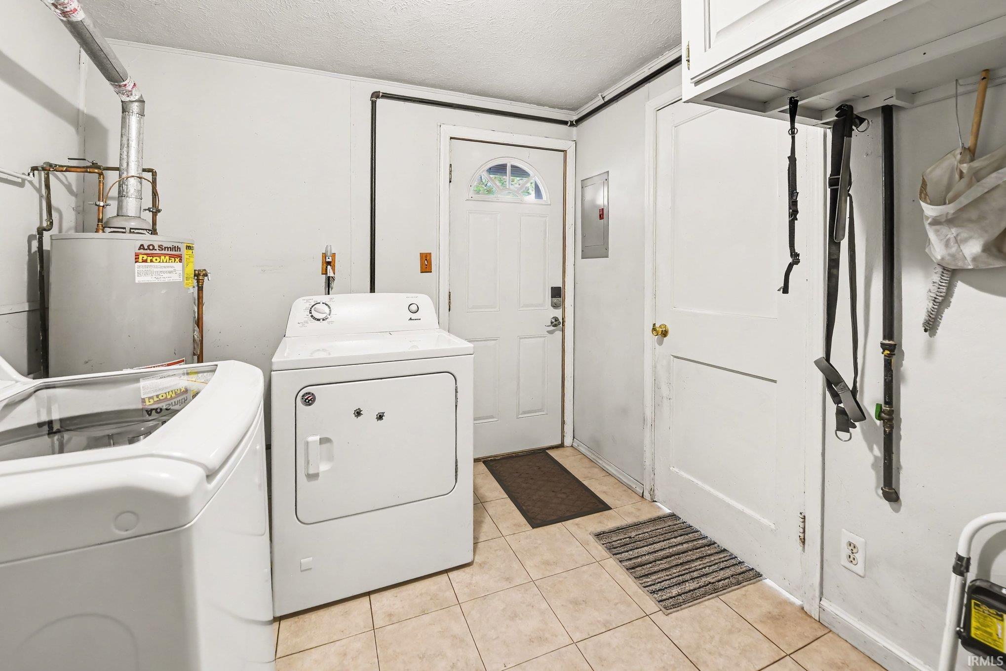 3701 Fellows Street South Bend IN 46614