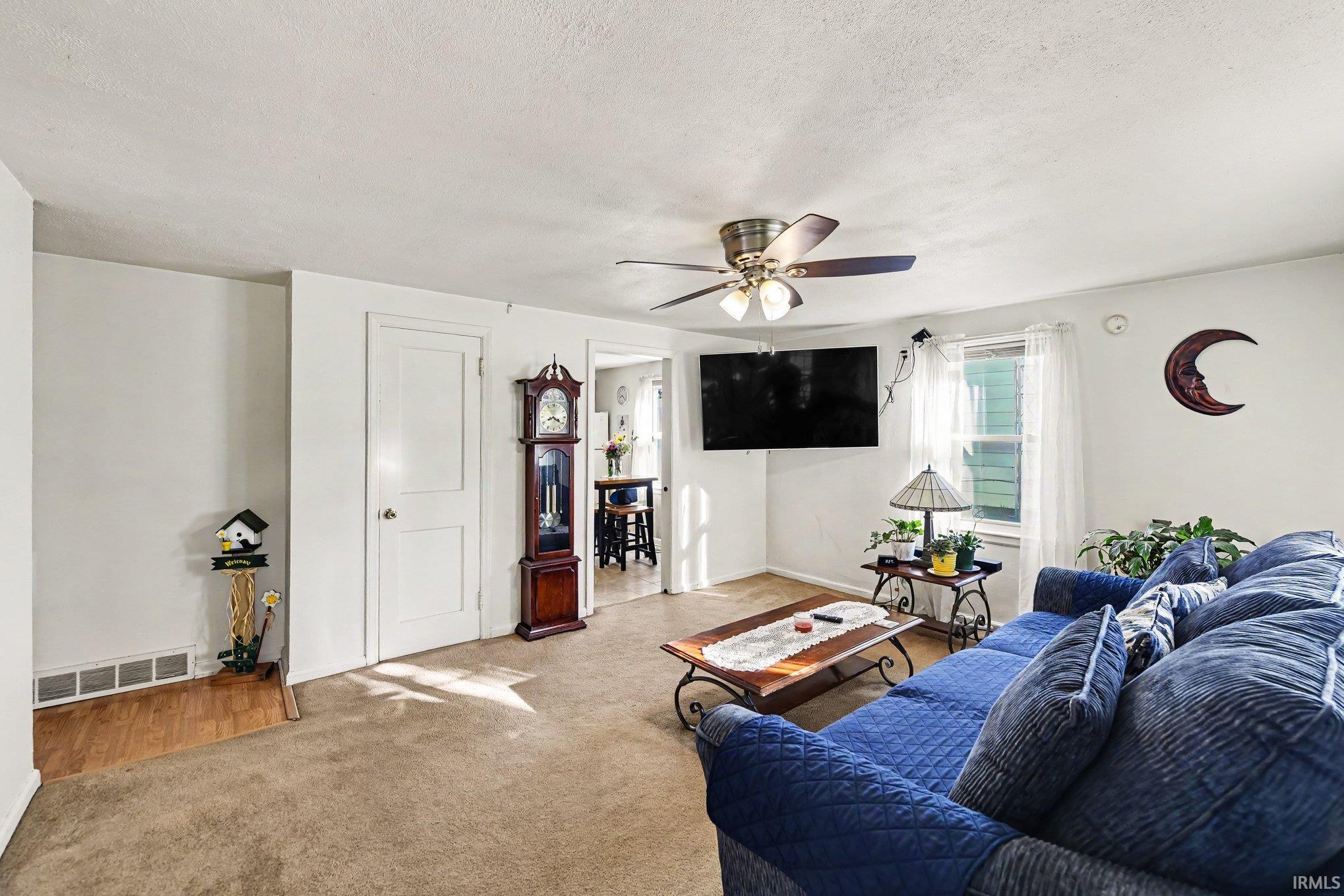 3701 Fellows Street South Bend IN 46614
