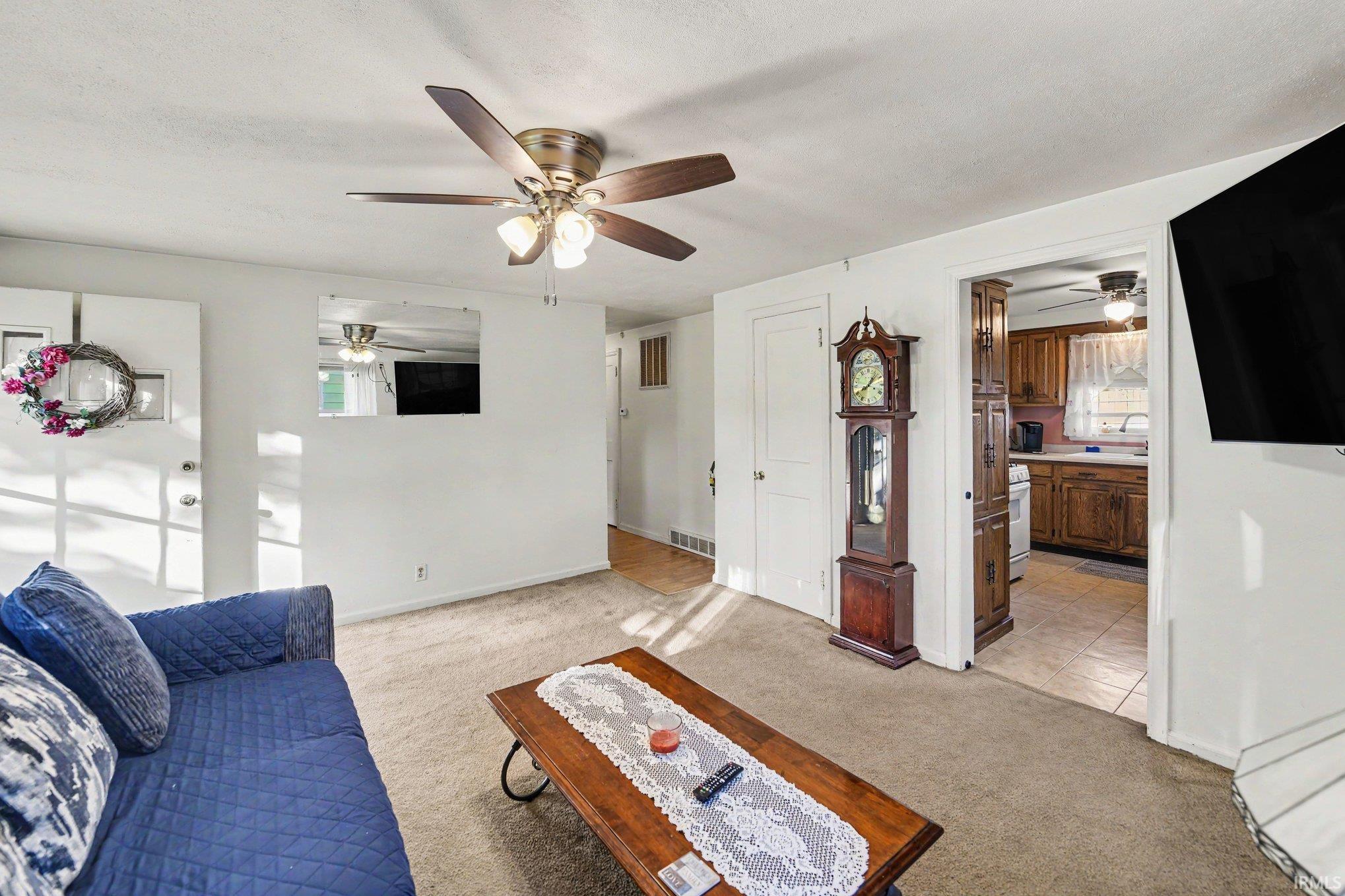 3701 Fellows Street South Bend IN 46614