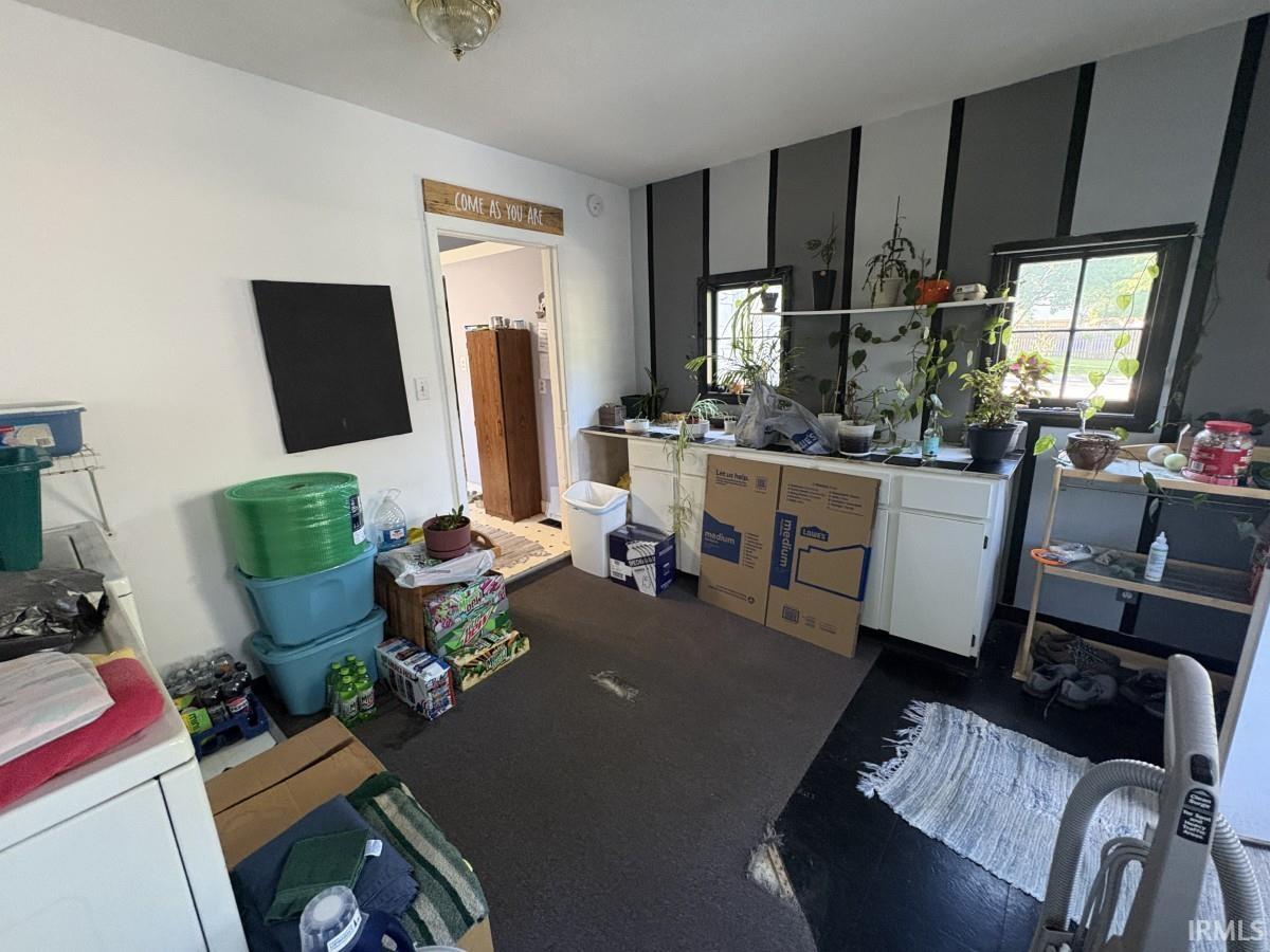 111 S Spring Street Wakarusa IN 46573