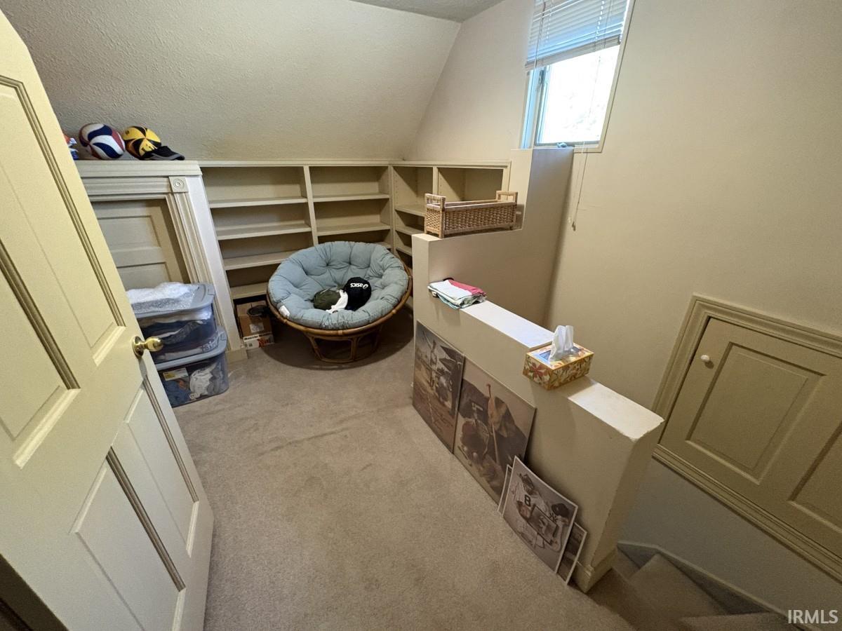 111 S Spring Street Wakarusa IN 46573