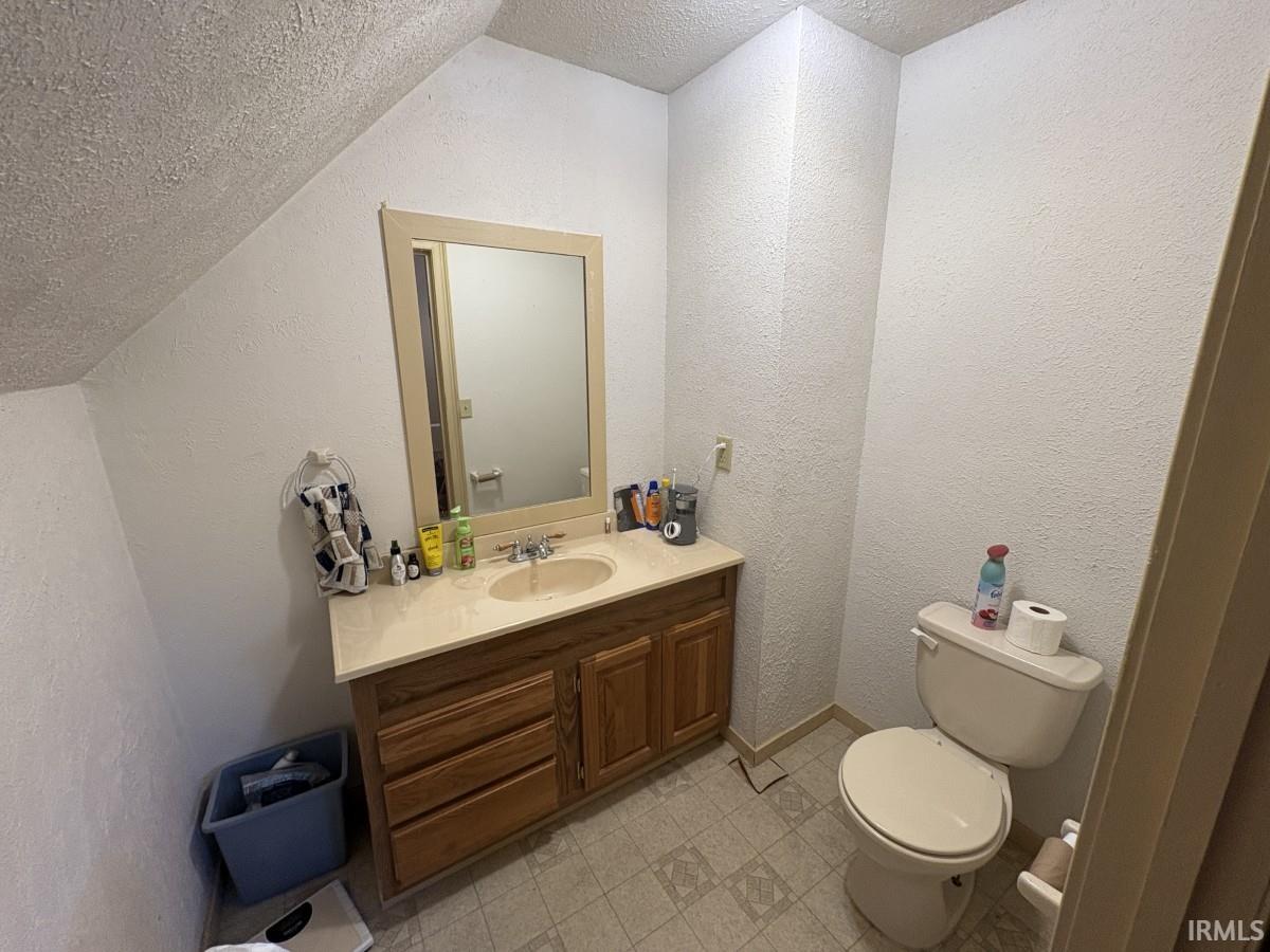 111 S Spring Street Wakarusa IN 46573