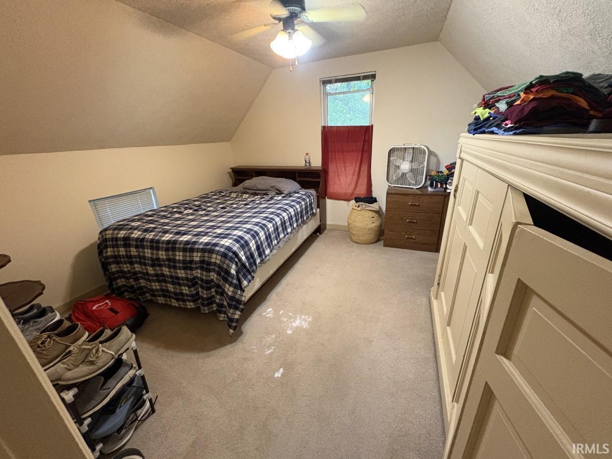 111 S Spring Street Wakarusa IN 46573
