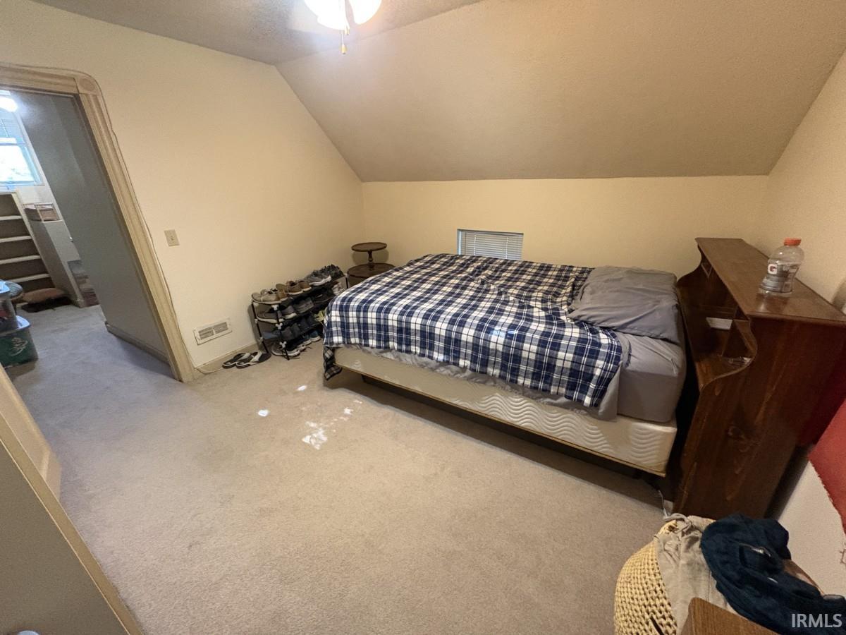 111 S Spring Street Wakarusa IN 46573
