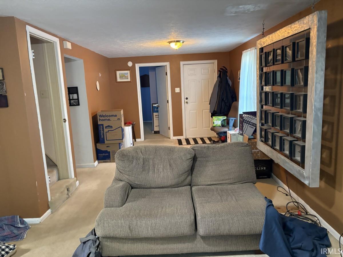 111 S Spring Street Wakarusa IN 46573