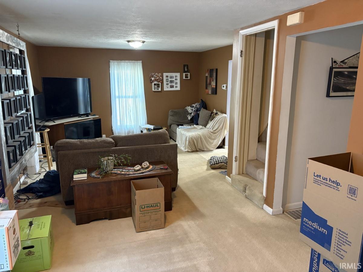 111 S Spring Street Wakarusa IN 46573