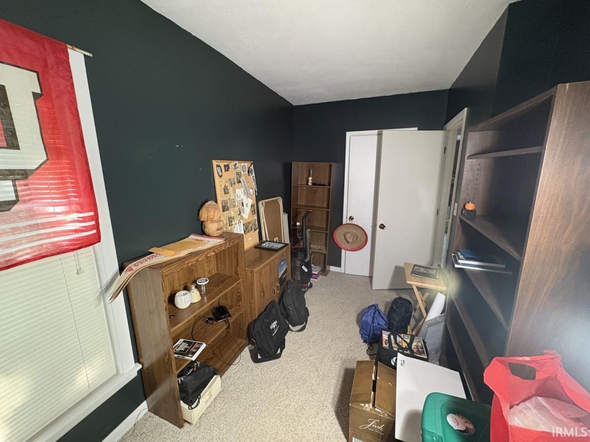 111 S Spring Street Wakarusa IN 46573