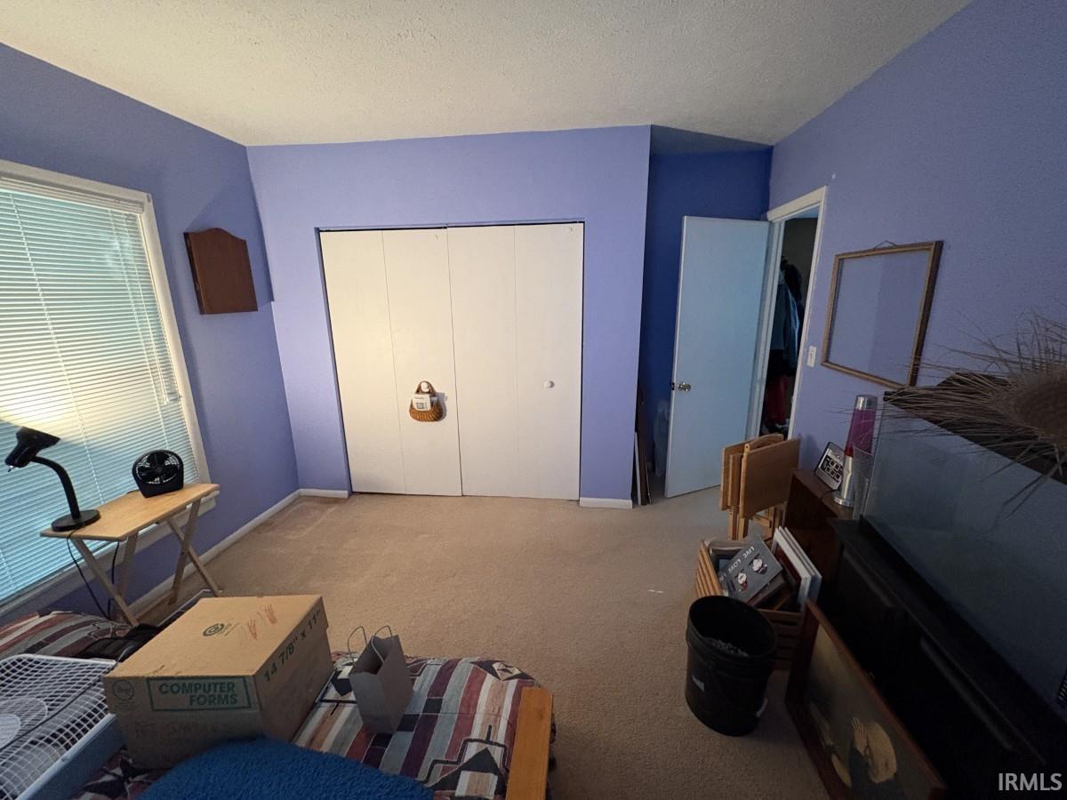 111 S Spring Street Wakarusa IN 46573