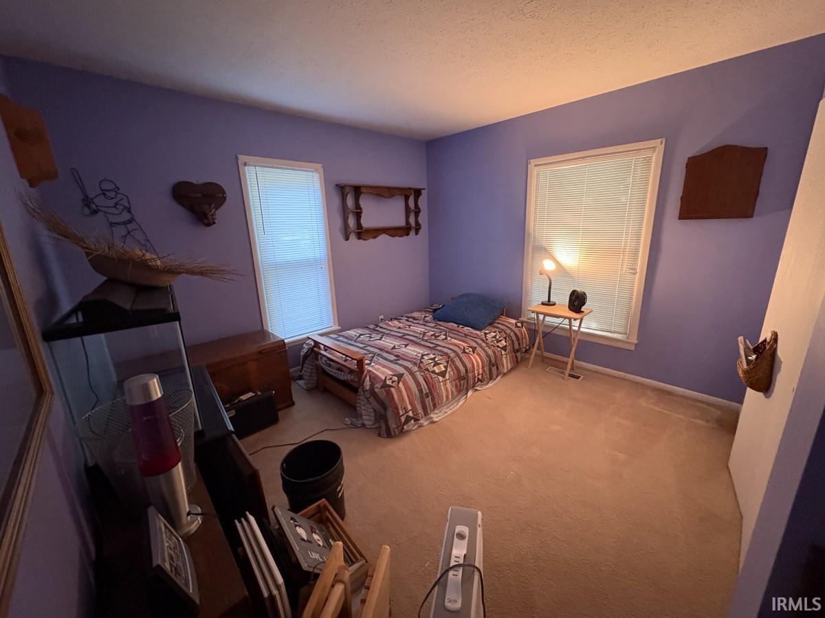 111 S Spring Street Wakarusa IN 46573