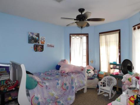 1706 E Lewellen Road Salem IN 47167