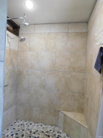1706 E Lewellen Road Salem IN 47167
