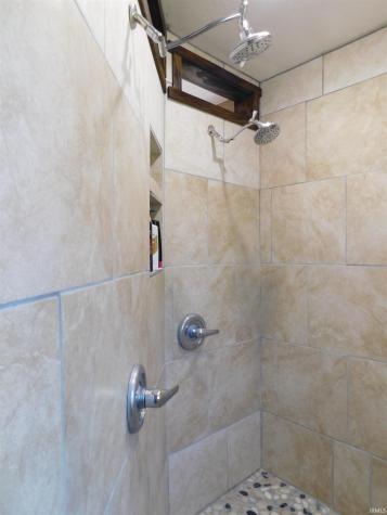 1706 E Lewellen Road Salem IN 47167