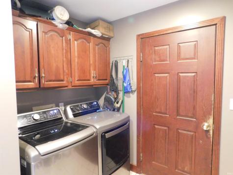 1706 E Lewellen Road Salem IN 47167