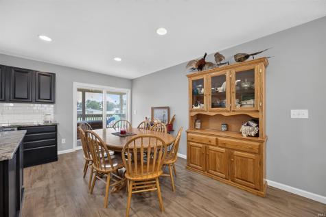 686 E Jessica Street Ellettsville IN 47429