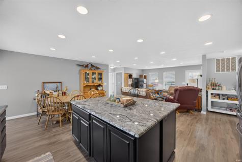 686 E Jessica Street Ellettsville IN 47429