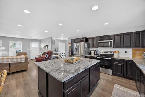 686 E Jessica Street Ellettsville IN 47429
