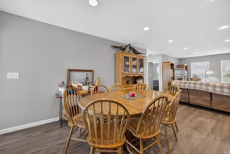 686 E Jessica Street Ellettsville IN 47429