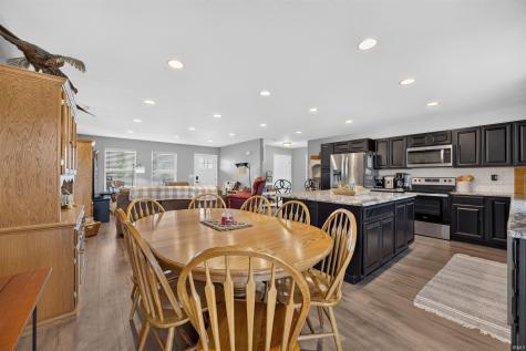 686 E Jessica Street Ellettsville IN 47429