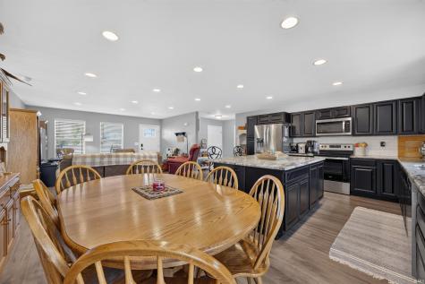 686 E Jessica Street Ellettsville IN 47429