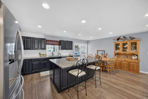 686 E Jessica Street Ellettsville IN 47429