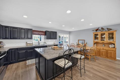 686 E Jessica Street Ellettsville IN 47429