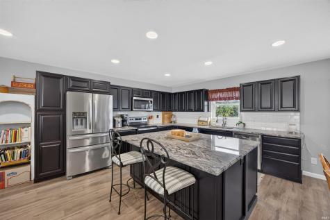 686 E Jessica Street Ellettsville IN 47429