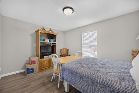 686 E Jessica Street Ellettsville IN 47429