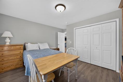 686 E Jessica Street Ellettsville IN 47429