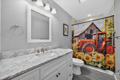 686 E Jessica Street Ellettsville IN 47429