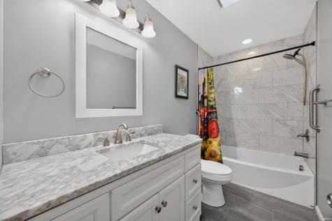 686 E Jessica Street Ellettsville IN 47429