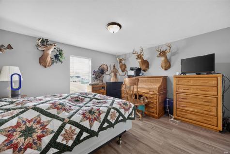 686 E Jessica Street Ellettsville IN 47429