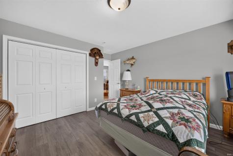 686 E Jessica Street Ellettsville IN 47429