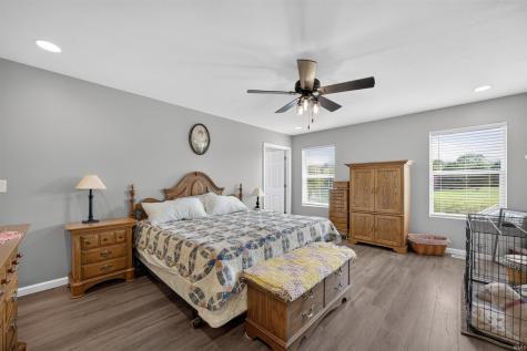 686 E Jessica Street Ellettsville IN 47429