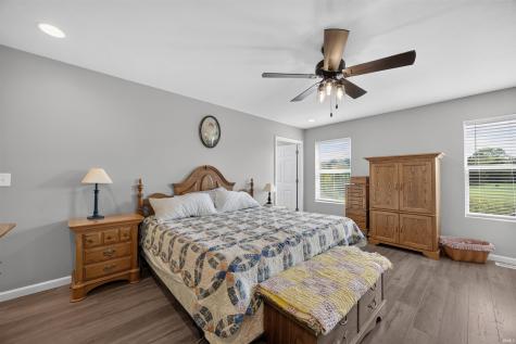 686 E Jessica Street Ellettsville IN 47429